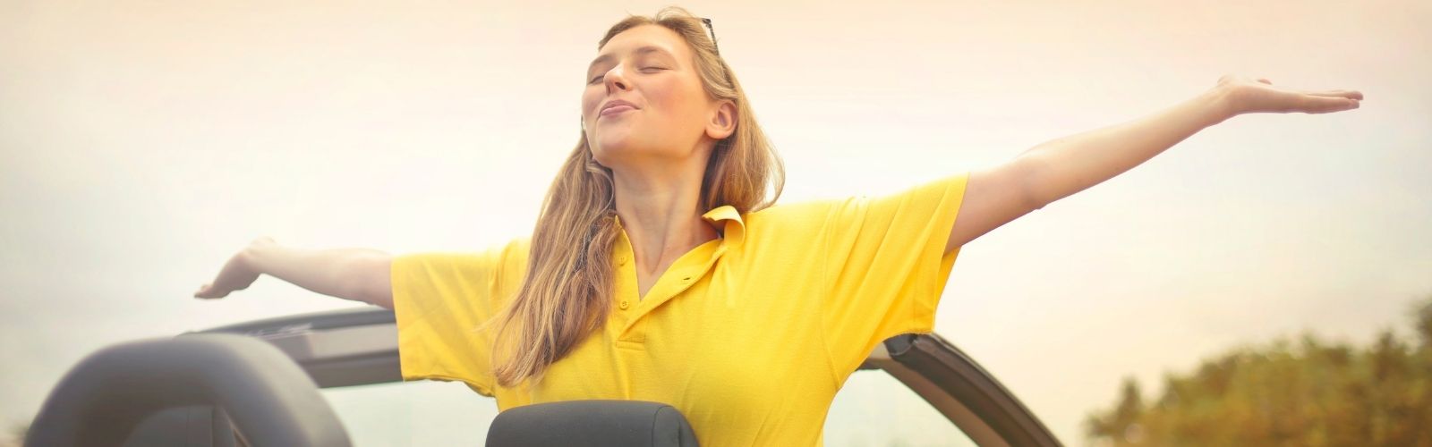 Safety Rent A Car FAQ What if I have an accident in my rental car? Safety Rent A Car